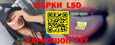бутик Среднеуральск