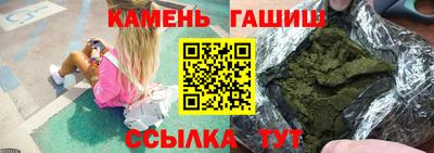 хмурый Старая Купавна